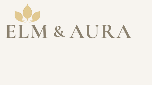 Elm and Aura